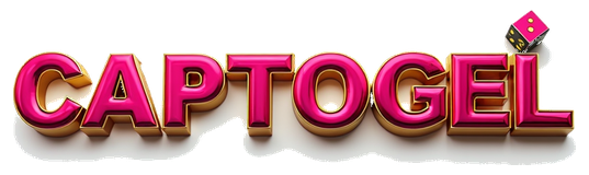 captogel slot