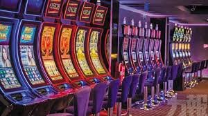captogel slot account security and payment options display
