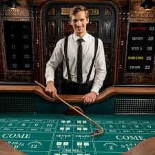 captogel slot mobile app interface showing slot games and navigation menu