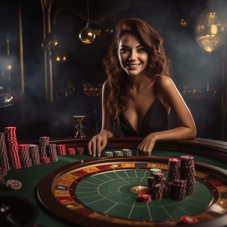 Slot tournament schedule on captogel slot mobile interface