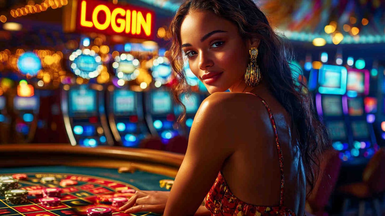 captogel slot featured game showcase captogel slot featured game showcase