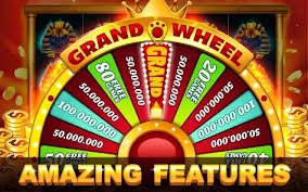 Targeting interface in captogel slot fishing games Fishing game interface with targeting reticle and fish varieties