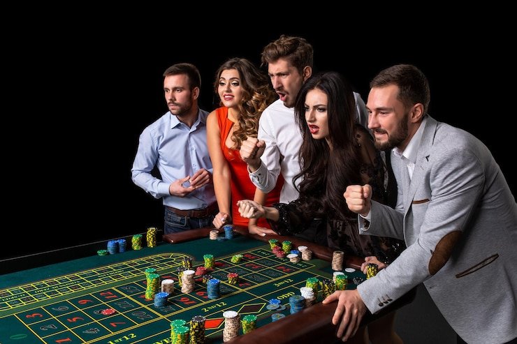 captogel slot featured game showcase captogel slot featured game showcase