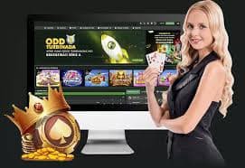 Number selection screen in captogel slot Live Draw Live Draw number selection interface on captogel slot