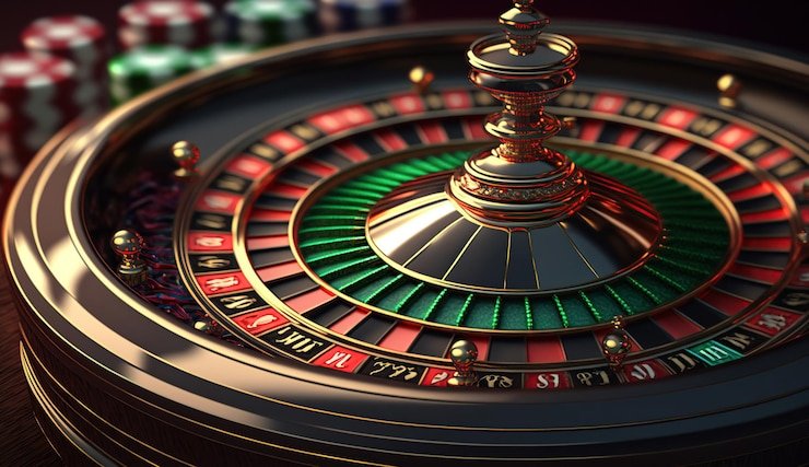 captogel slot featured game showcase captogel slot featured game showcase