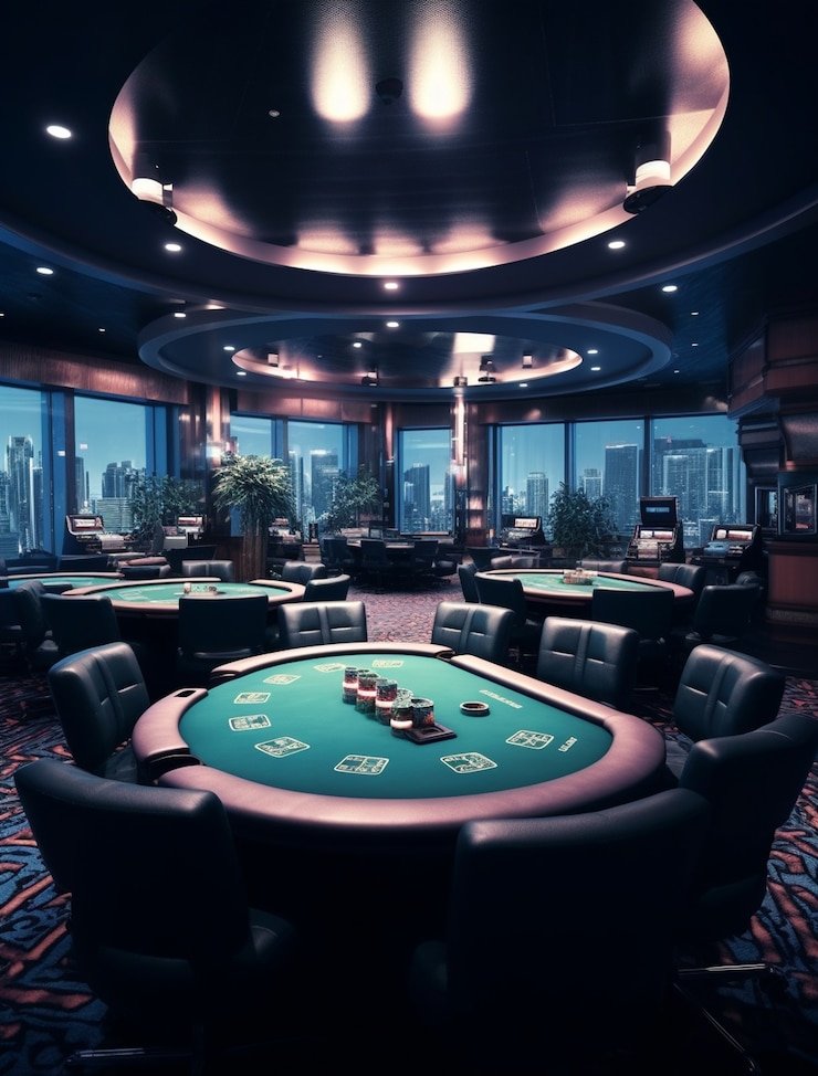 Draw schedule on captogel slot platform Scheduled draw times throughout the day