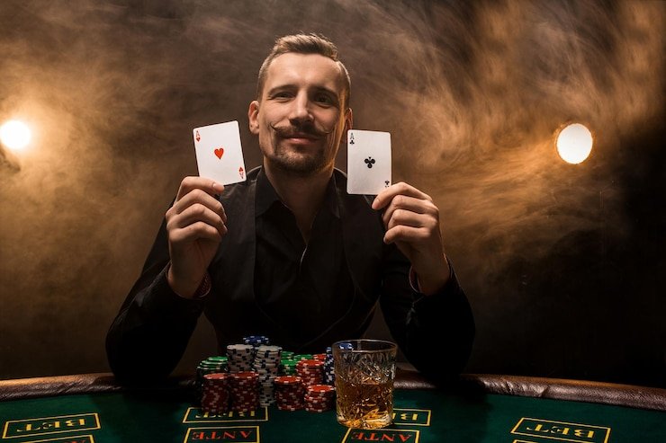 captogel slot featured game showcase captogel slot featured game showcase