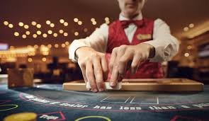 Table view with multiple players at captogel slot Multi-player table view in Qiu Qiu game