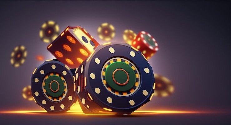 Hand ranking and scoring explanation Qiu Qiu hand scoring display on captogel slot