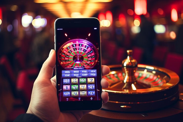 captogel slot featured game showcase captogel slot featured game showcase