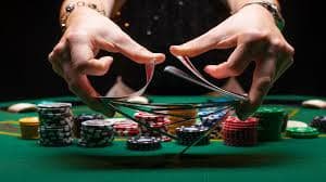 Quickspin reel layout on captogel slot Quickspin interface showing rapid reel cycles