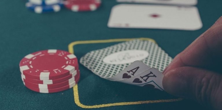 Quickspin gameplay walkthrough video Quickspin gameplay walkthrough video