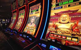 captogel slot Payment guide captogel slot Payment guide