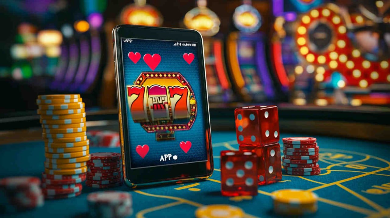 Tracking your withdrawal status in real time Withdrawal history and tracking on captogel slot
