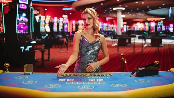 captogel slot featured game showcase